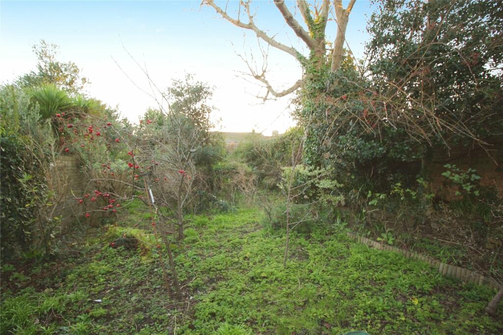 Additional image 13 of Walmer Castle Road, Walmer, Deal, Kent, CT14