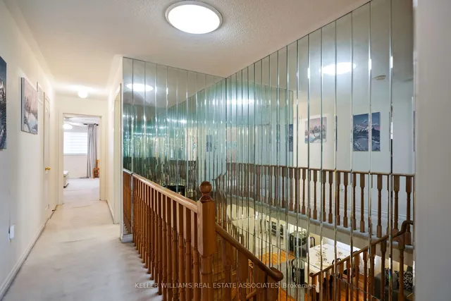 Additional image 18 of 728 Spanish Moss Tr