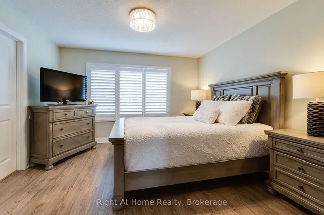 Additional image 29 of 3012 CREEKSHORE COMMON