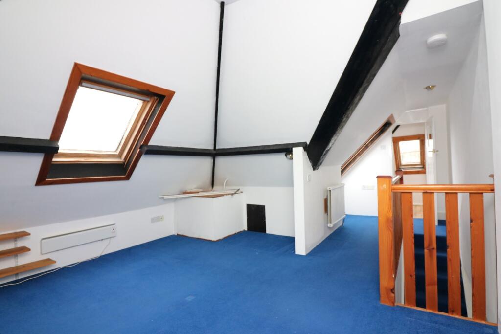 Additional image 25 of The Butts, Sandwich, Kent, CT13