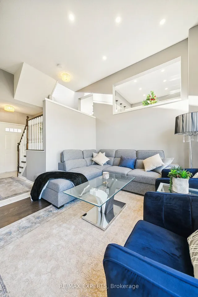 Additional image 7 of 7101 Branigan Gate Unit 26