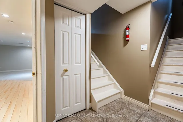 Additional image 28 of 1292 Inglehart Dr