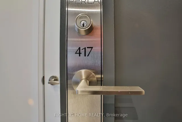 Additional image 9 of 35 Watergarden Dr Unit 417