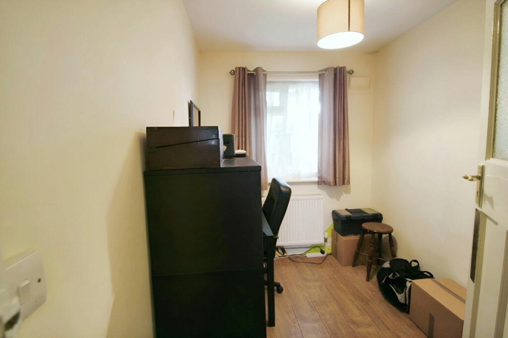 Additional image 7 of London Road, Thornton Heath, CR7 6JL