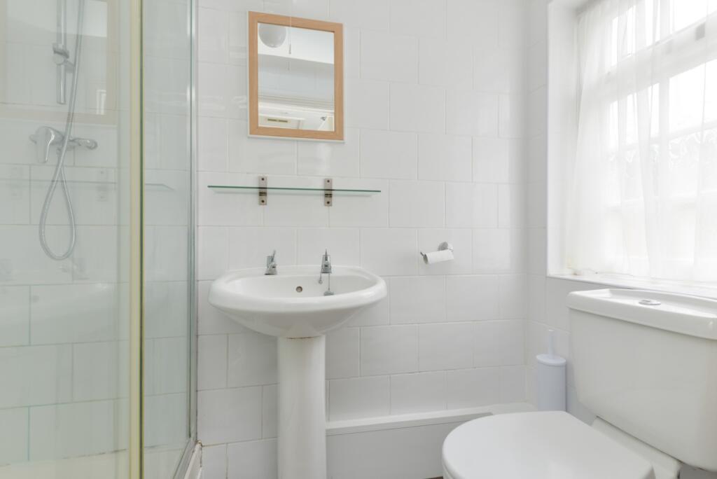 Additional image 7 of St. Pauls Terrace, Canterbury