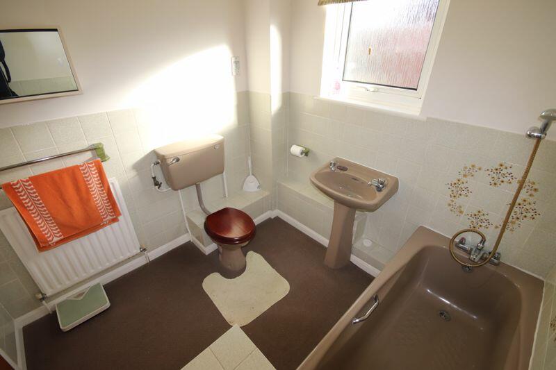 Additional image 7 of Loop Street, Sandwich