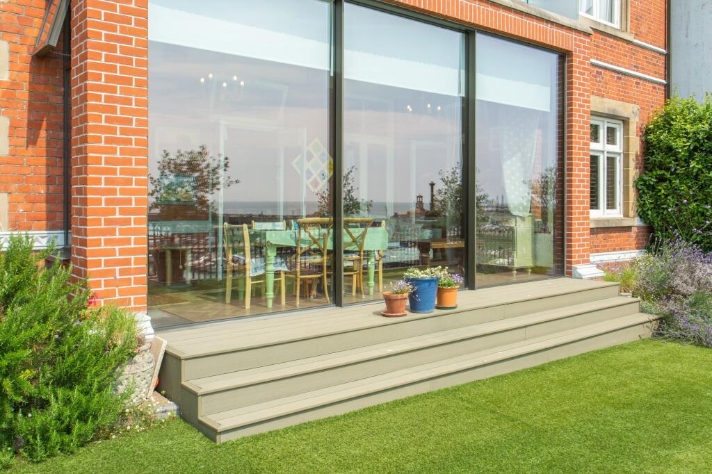 Additional image 21 of Cliff Street, Ramsgate, CT11