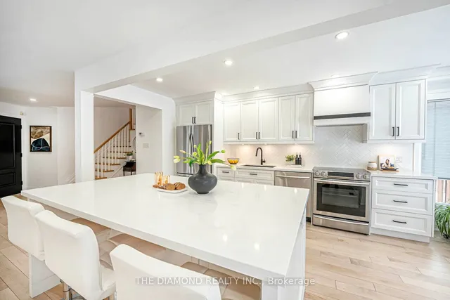 Additional image 12 of 377 NAHANI Way