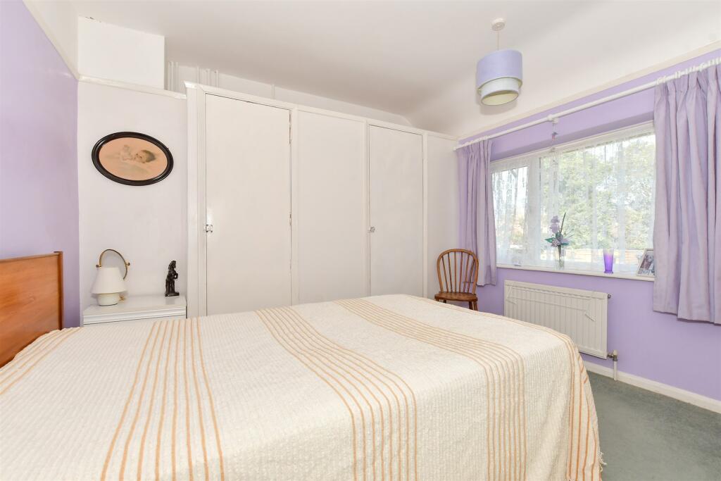 Additional image 8 of Prince Charles Road, Broadstairs, Kent