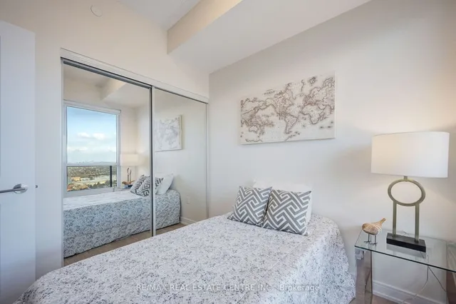 Additional image 18 of 8 Nahani Way Unit 1722