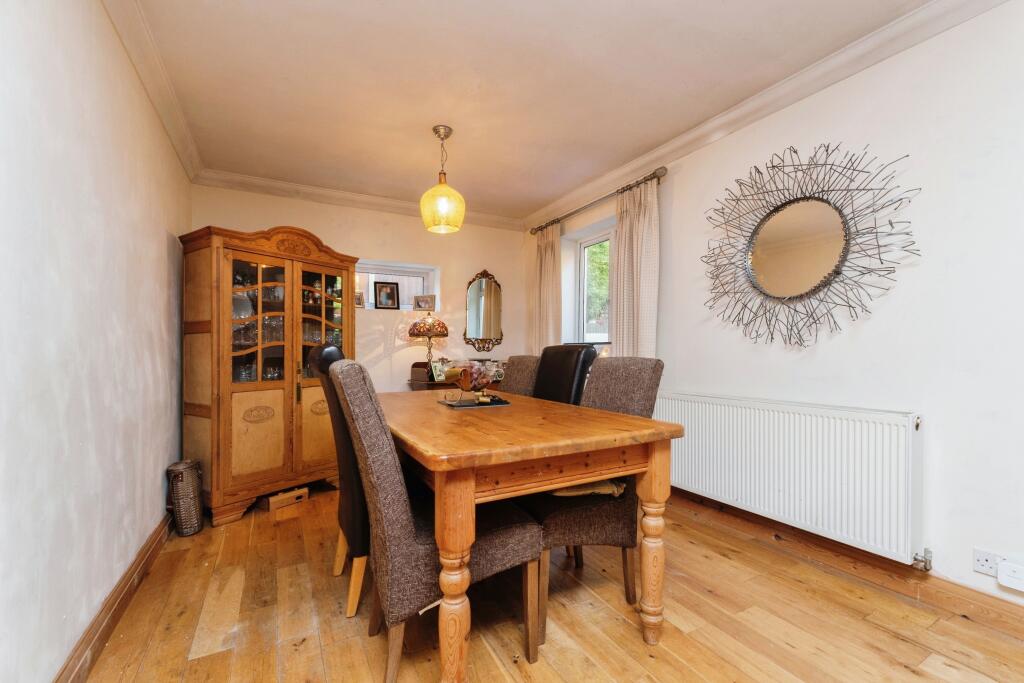 Additional image 18 of Park Road, Kenley, CR8