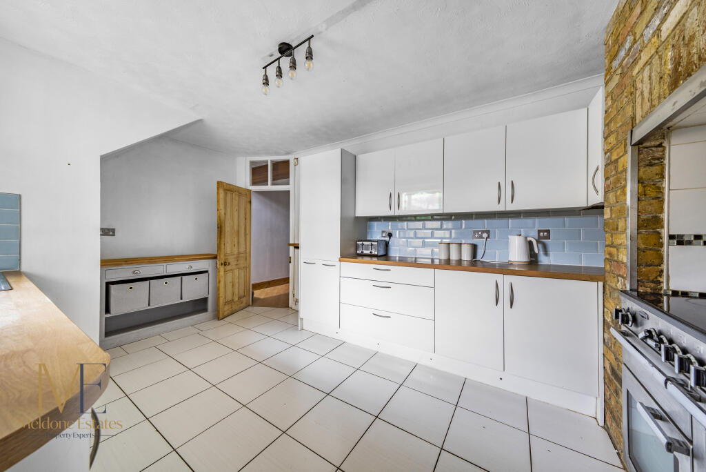 Additional image 10 of Percy Avenue, Broadstairs, Kent