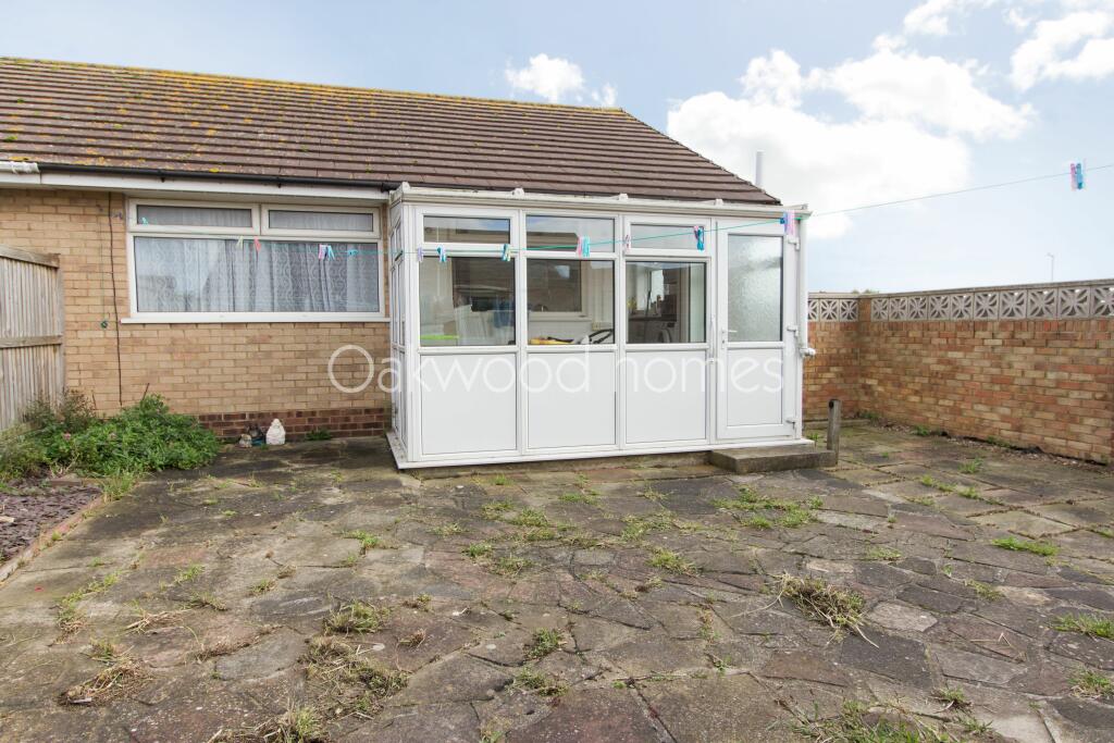 Additional image 7 of Windermere Avenue, Ramsgate