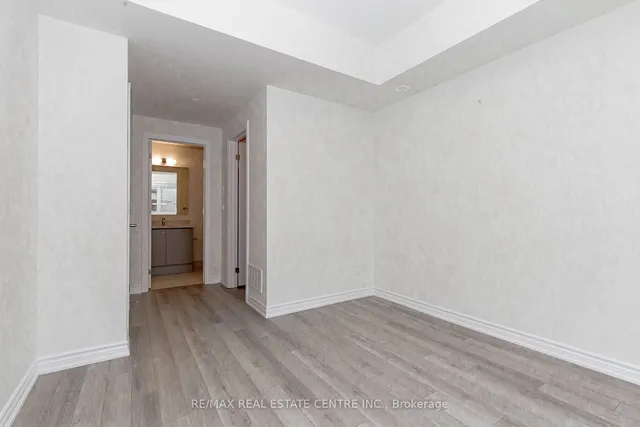 Additional image 27 of 349 Wheat Boom Dr