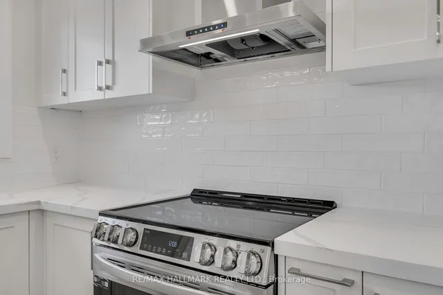 Additional image 15 of 4281 Creeks End