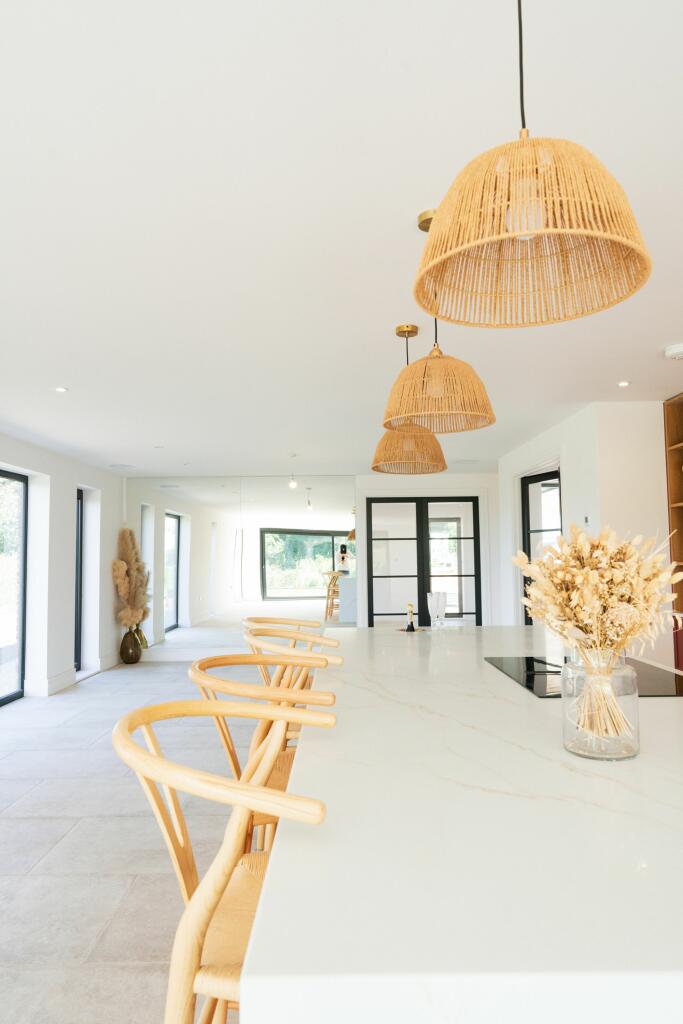 Additional image 19 of The Old Village Hall, Preston Road, Manston, CT125AP