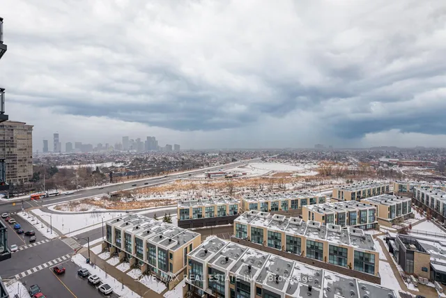 Additional image 29 of 5033 Four Springs Ave Unit 1214