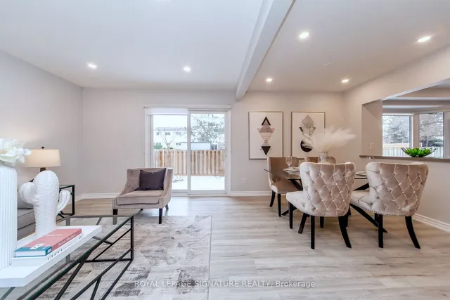 Additional image 8 of 59 Kenninghall Blvd Unit 28