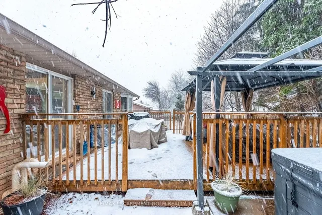 Additional image 37 of 56 Kimberly Dr