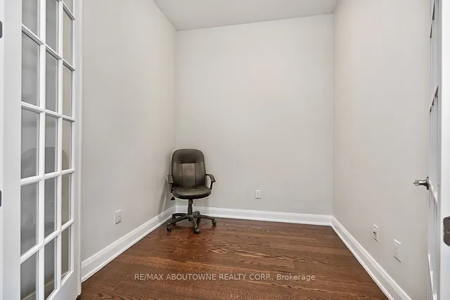 Additional image 14 of 2480 Prince Michael Dr Unit 714