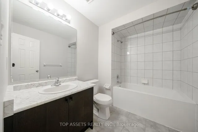 Additional image 25 of 3066 8th Line