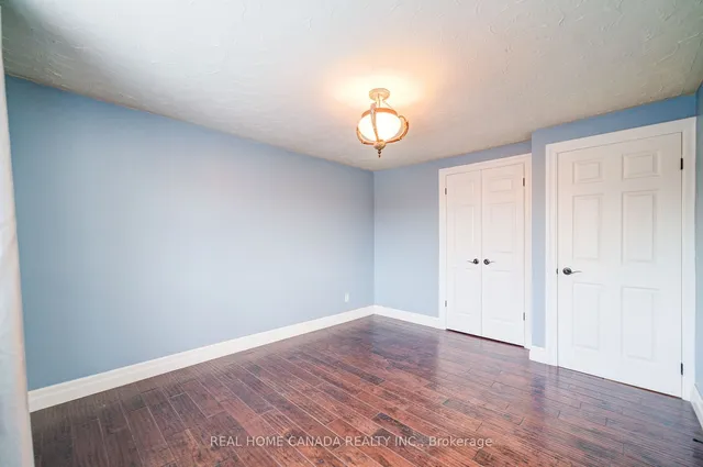 Additional image 20 of 320 Highridge Ave