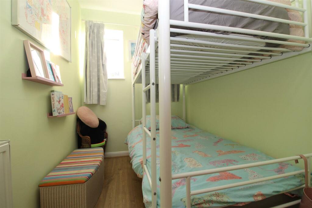 Additional image 19 of Reading Street, Broadstairs