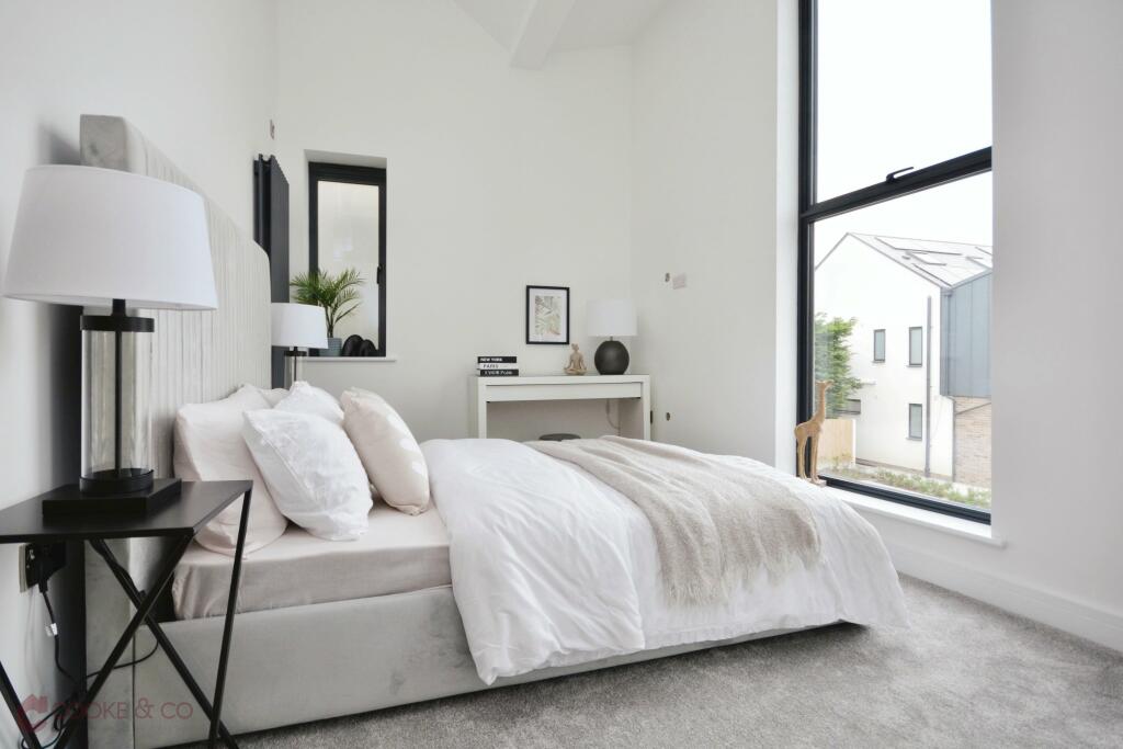 Additional image 8 of Poets Place, Ramsgate