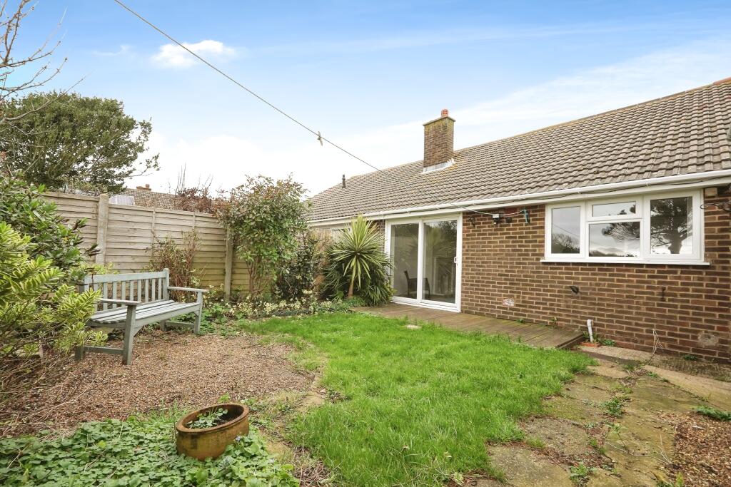 Additional image 12 of Roman Way, St. Margarets-at-Cliffe, Dover, Kent, CT15