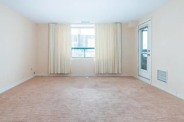 Additional image 14 of 5 Ogilvie St Unit 102