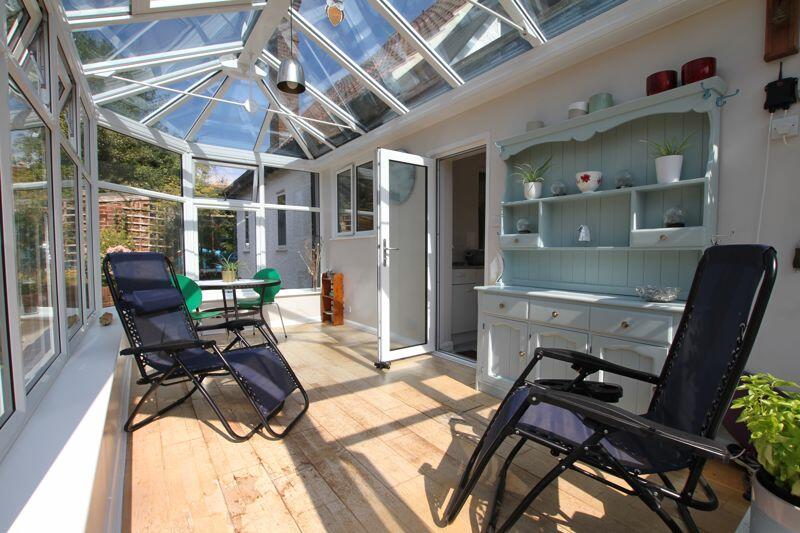 Additional image 9 of Walmer