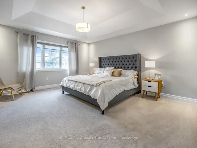 Additional image 20 of 3113 Sunflower Dr