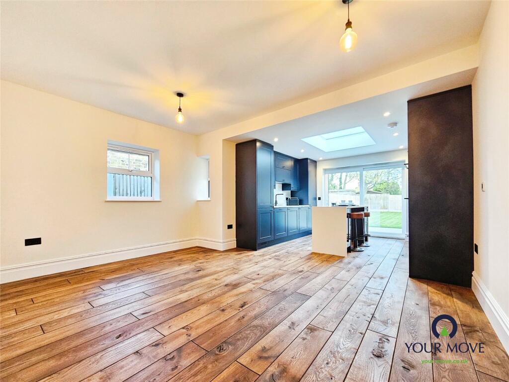 Additional image 13 of Beacon Road, Broadstairs, Kent, CT10