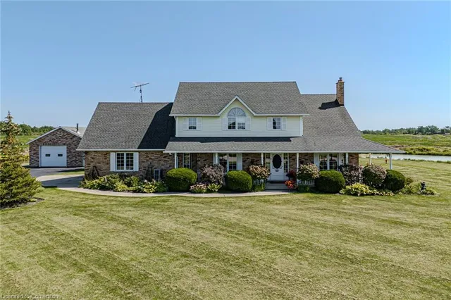 Additional image 3 of 6335 Sinclairville Rd