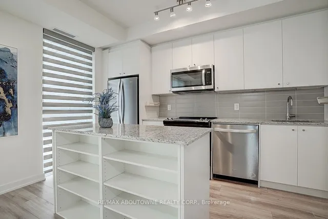 Additional image 10 of 335 Wheat Boom Dr Unit 1408