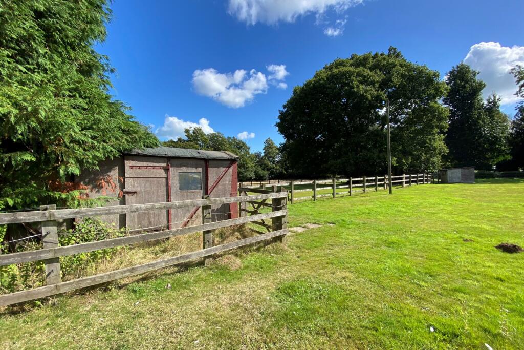 Additional image 24 of Chapel Lane, Ripple, CT14