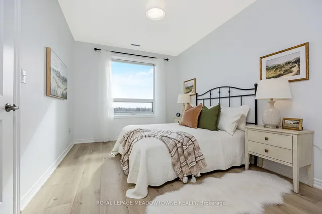 Additional image 28 of 383 Main St Unit 618