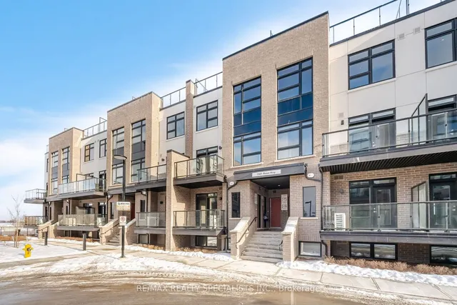 Additional image 3 of 1581 Rose Way Unit 116