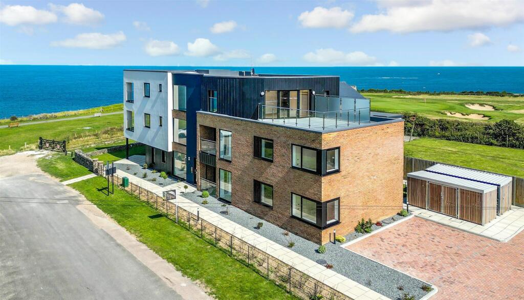 Additional image 14 of Ocean View, Fitzroy Avenue, Broadstairs, Kent
