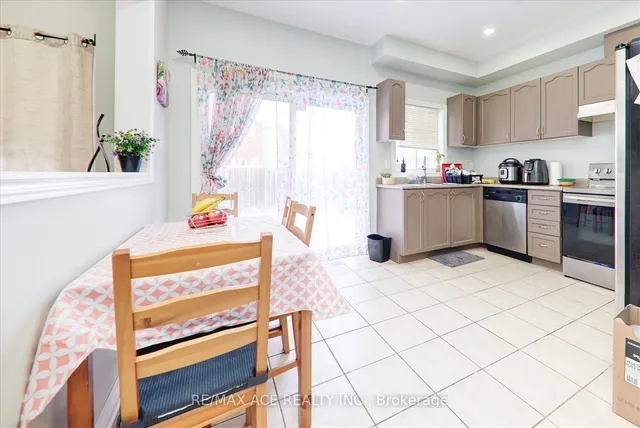 Additional image 10 of 1021 Cumming Blvd