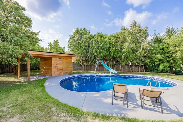 Additional image 28 of 690 Hillman Cres