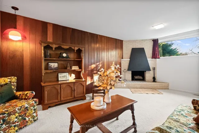 Additional image 30 of 118 West 19th St