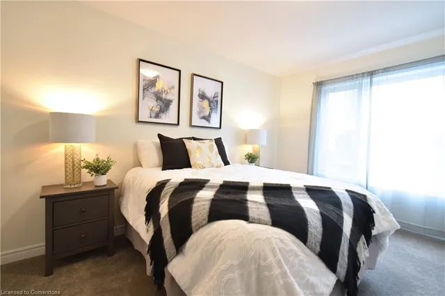 Additional image 24 of 21 Dryden Lane