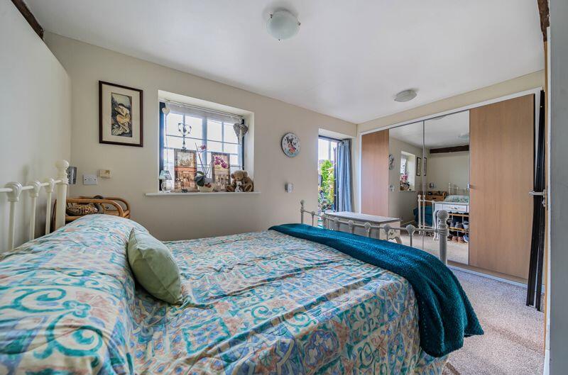 Additional image 9 of Nonington