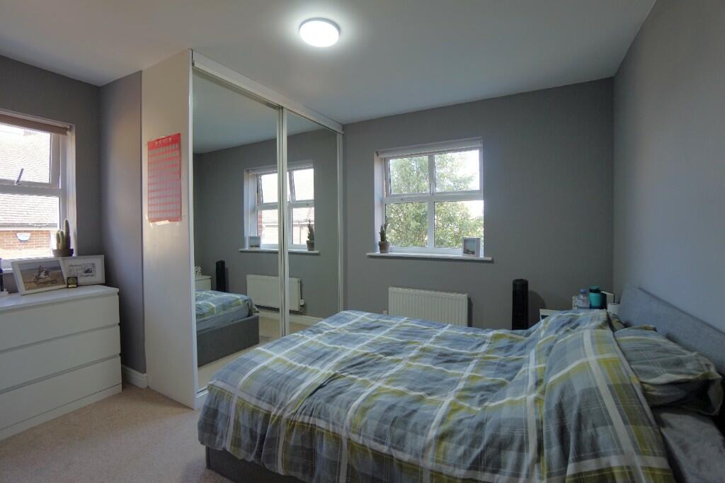 Additional image 7 of Cheney Road, Minster, CT12