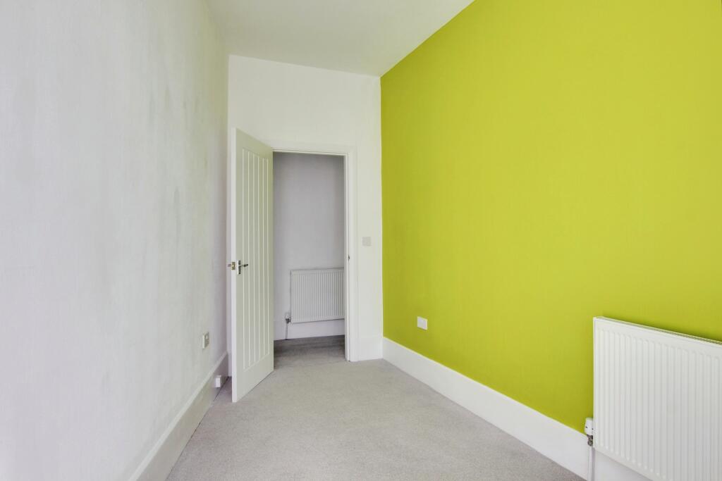 Additional image 6 of High Street, Ramsgate, Kent, CT11