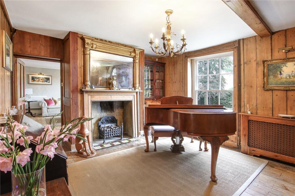 Additional image 4 of Canterbury Road, Lydden, Dover, Kent, CT15