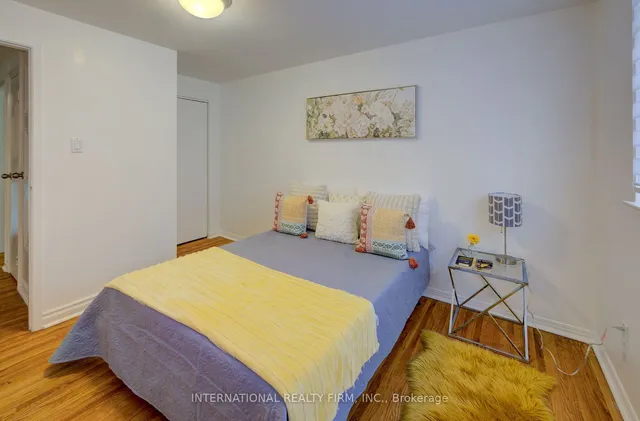 Additional image 18 of 3446 Bannerhill Ave