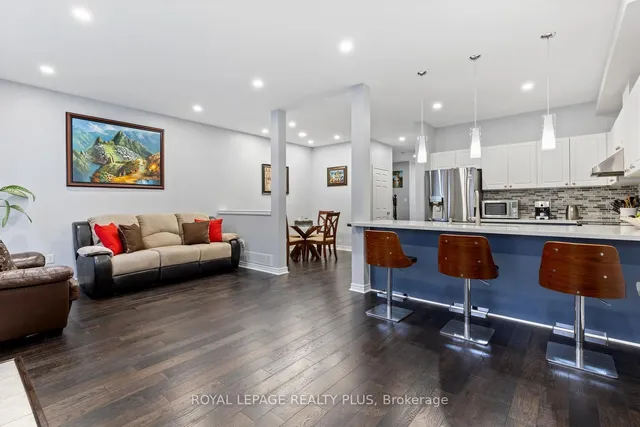 Additional image 18 of 7385 Magistrate Terr Unit 15