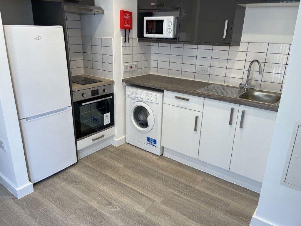 Additional image 6 of 1 Queningate Mews  Ref - 3446